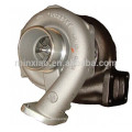 Turbocompressor OM352LA TO4B27 409300-0011 3520961599KZ